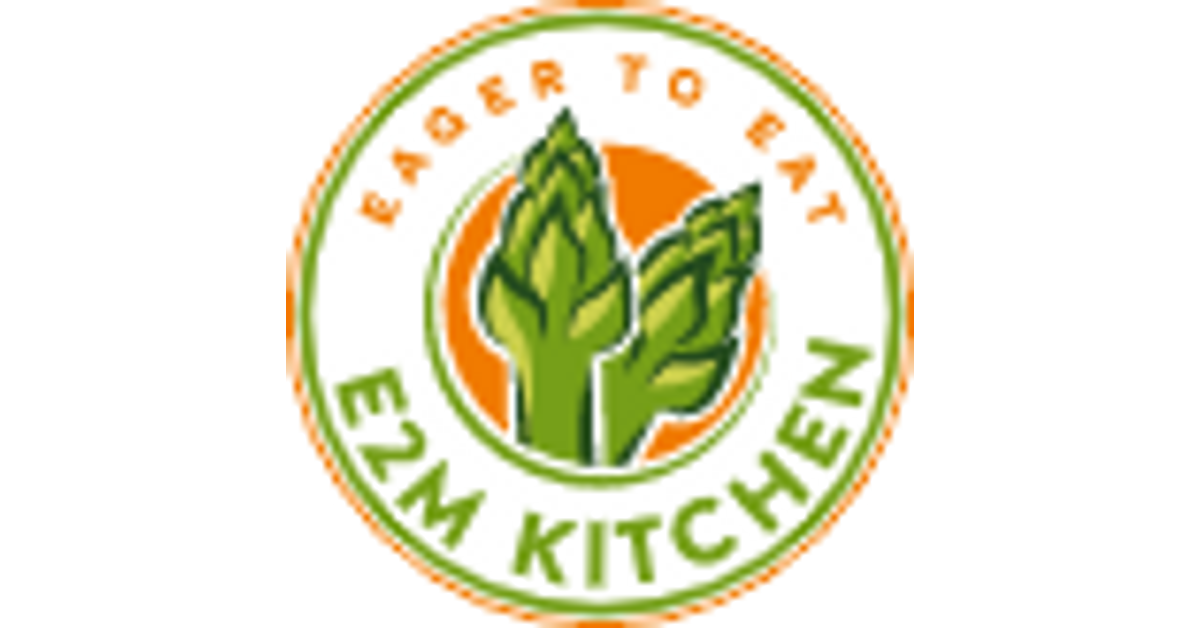E2M Week 1 recipes  recipes, healthy recipes, cooking recipes