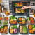 How to Prepare Your Food for the Best Reheating Results