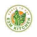 E2M Kitchen 21 Meal plus Shipping Gift